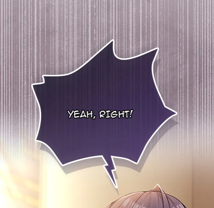 But You’re the Same Age as My Daughter?! chapter 50 page 42
