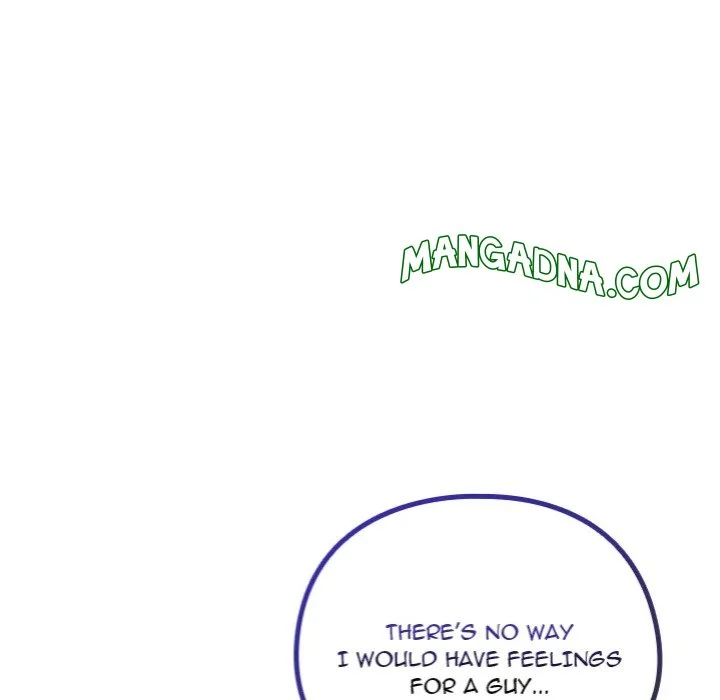 But You’re the Same Age as My Daughter?! chapter 50 page 48