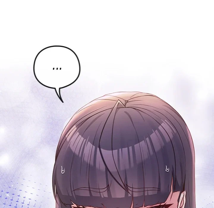 But You’re the Same Age as My Daughter?! chapter 50 page 52