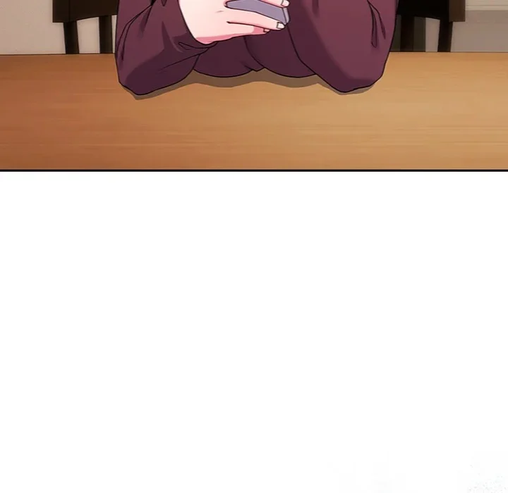 But You’re the Same Age as My Daughter?! chapter 50 page 59