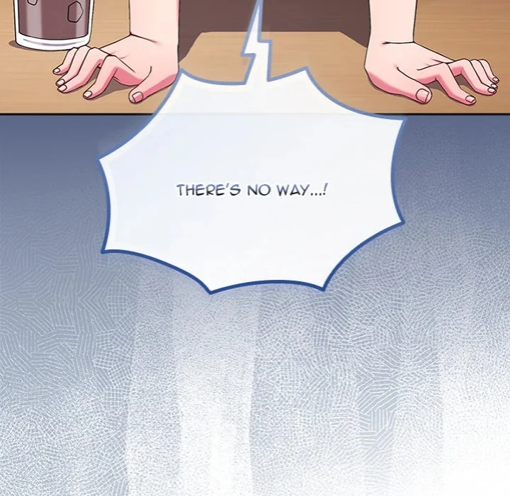 But You’re the Same Age as My Daughter?! chapter 50 page 62