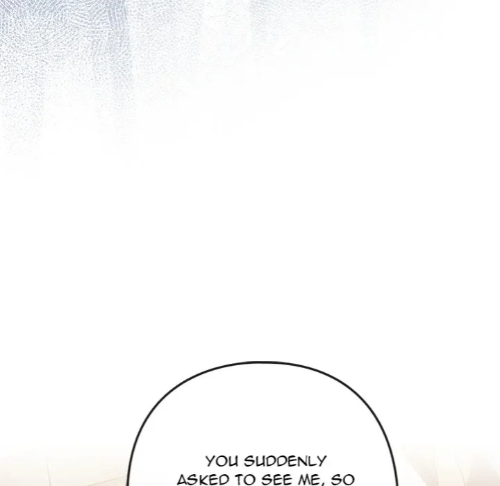 But You’re the Same Age as My Daughter?! chapter 50 page 63