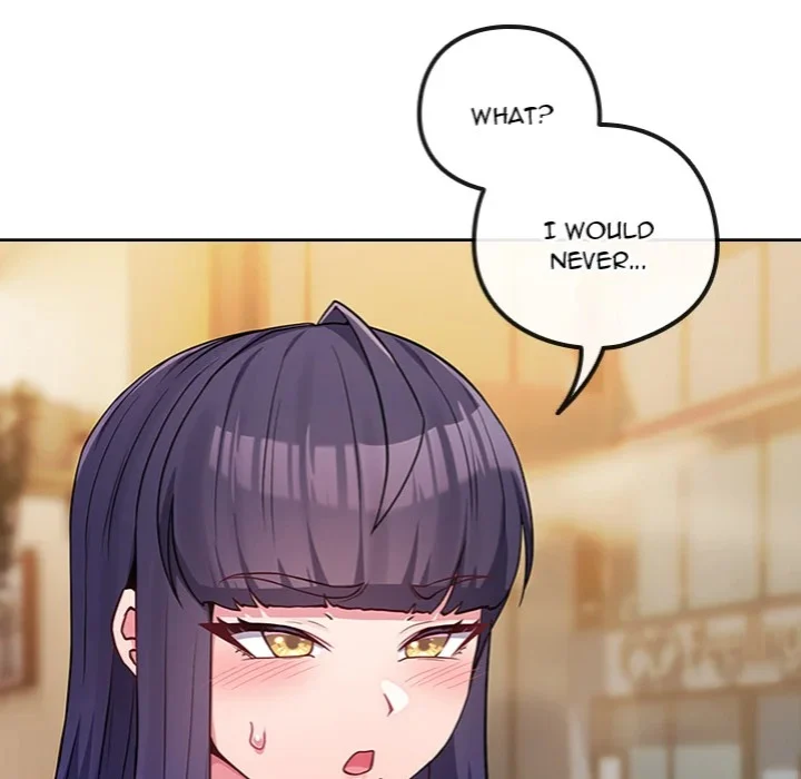 But You’re the Same Age as My Daughter?! chapter 50 page 69