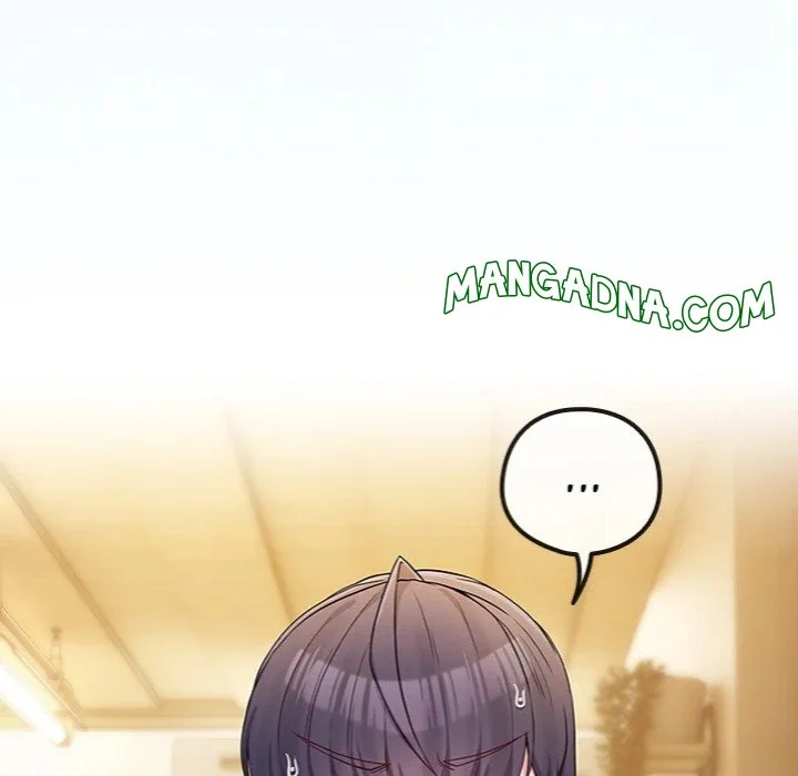 But You’re the Same Age as My Daughter?! chapter 50 page 75