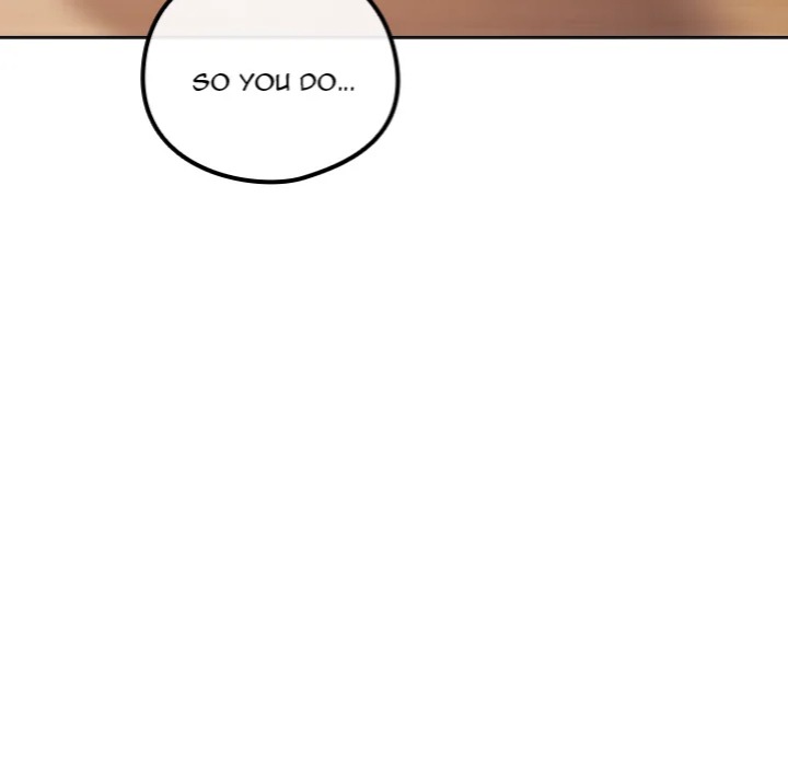 But You’re the Same Age as My Daughter?! chapter 50 page 77