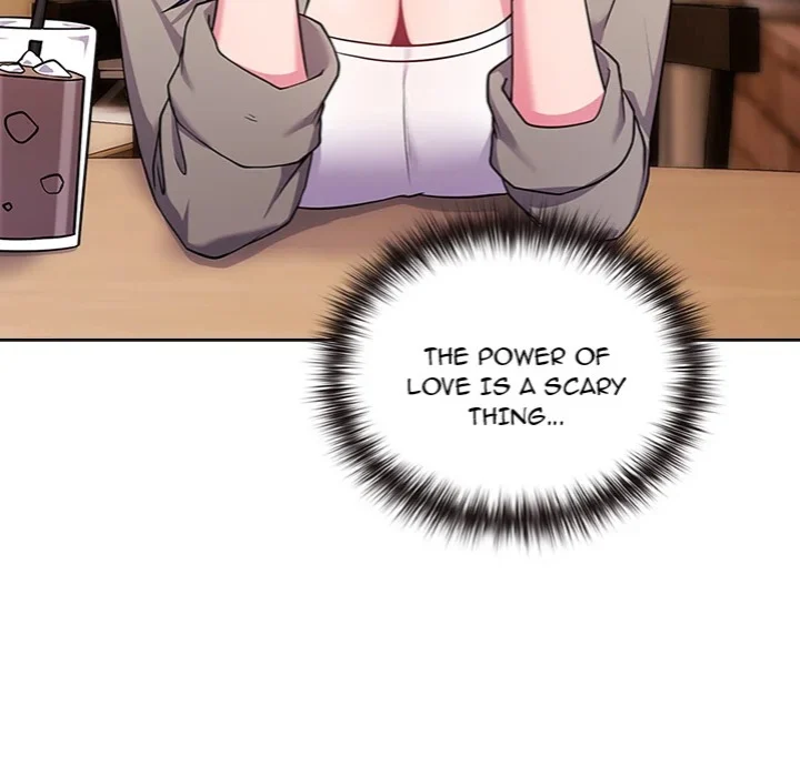 But You’re the Same Age as My Daughter?! chapter 50 page 83