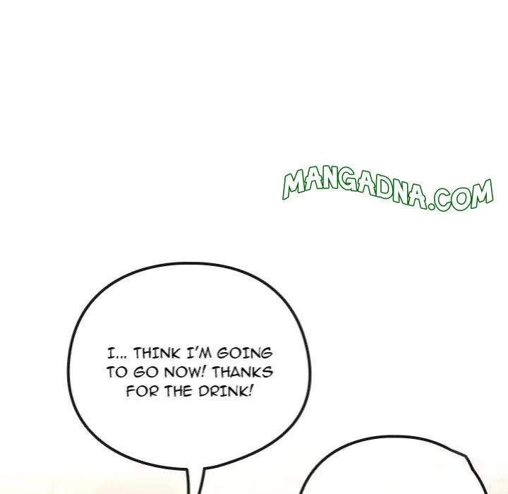 But You’re the Same Age as My Daughter?! chapter 50 page 84