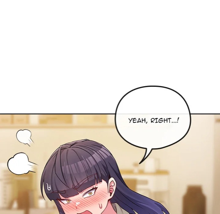But You’re the Same Age as My Daughter?! chapter 50 page 90