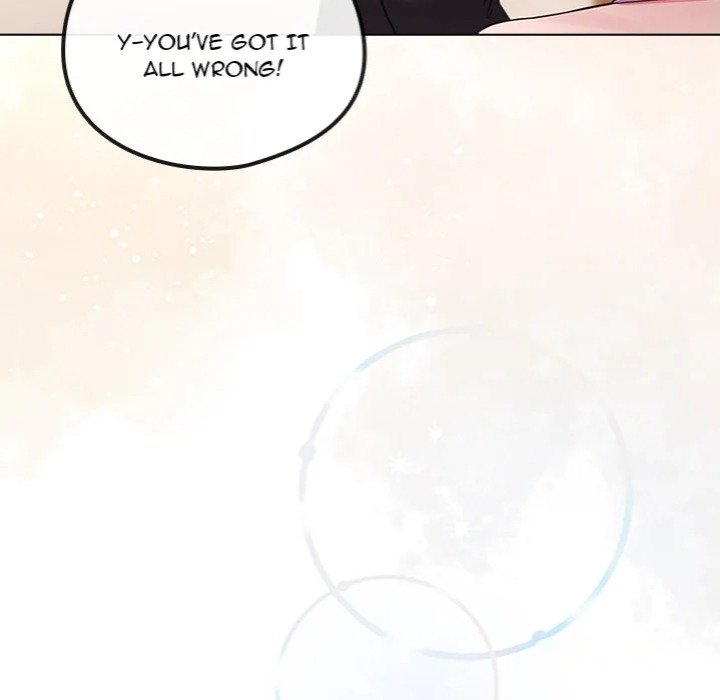 But You’re the Same Age as My Daughter?! chapter 50 page 92