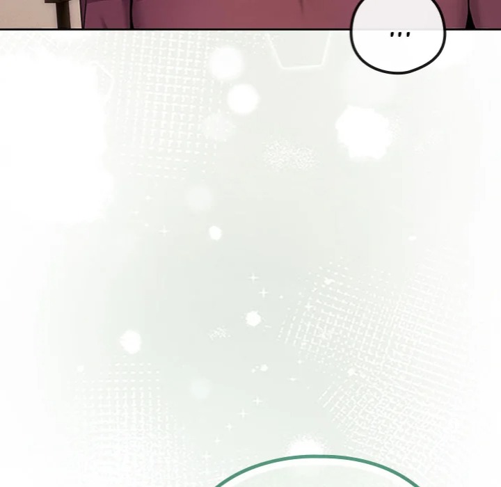 But You’re the Same Age as My Daughter?! chapter 50 page 95