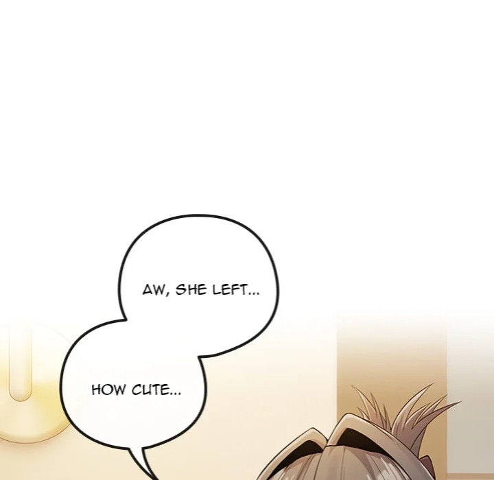 But You’re the Same Age as My Daughter?! chapter 50 page 102