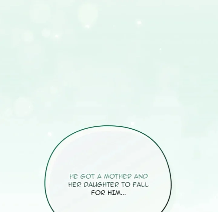 But You’re the Same Age as My Daughter?! chapter 50 page 105
