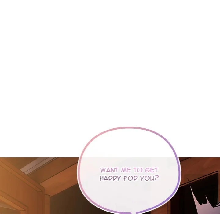 But You’re the Same Age as My Daughter?! chapter 50 page 138