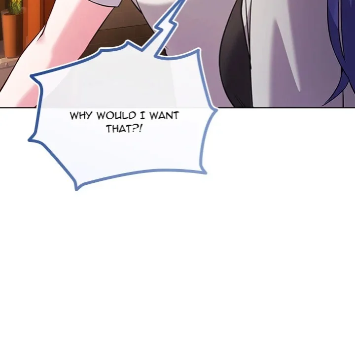 But You’re the Same Age as My Daughter?! chapter 50 page 140