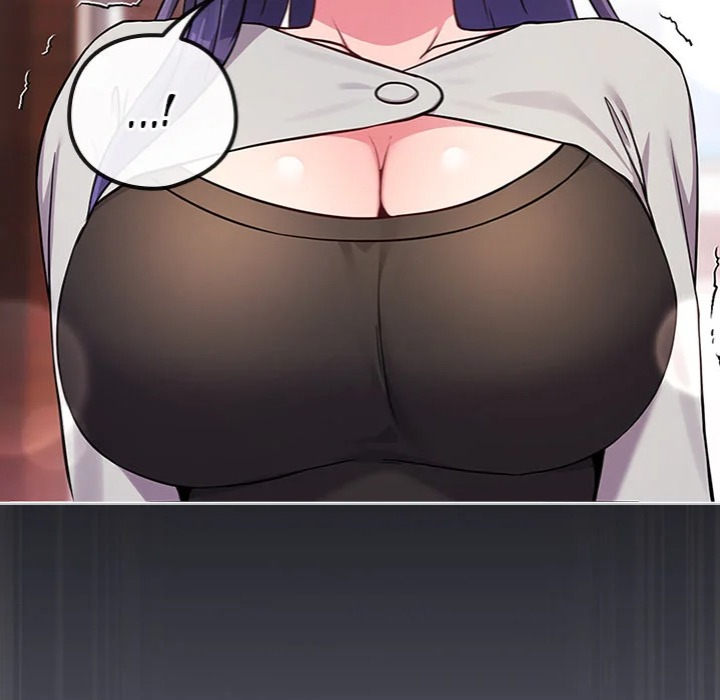 But You’re the Same Age as My Daughter?! chapter 50 page 151