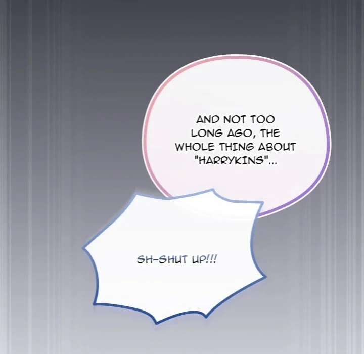 But You’re the Same Age as My Daughter?! chapter 50 page 152