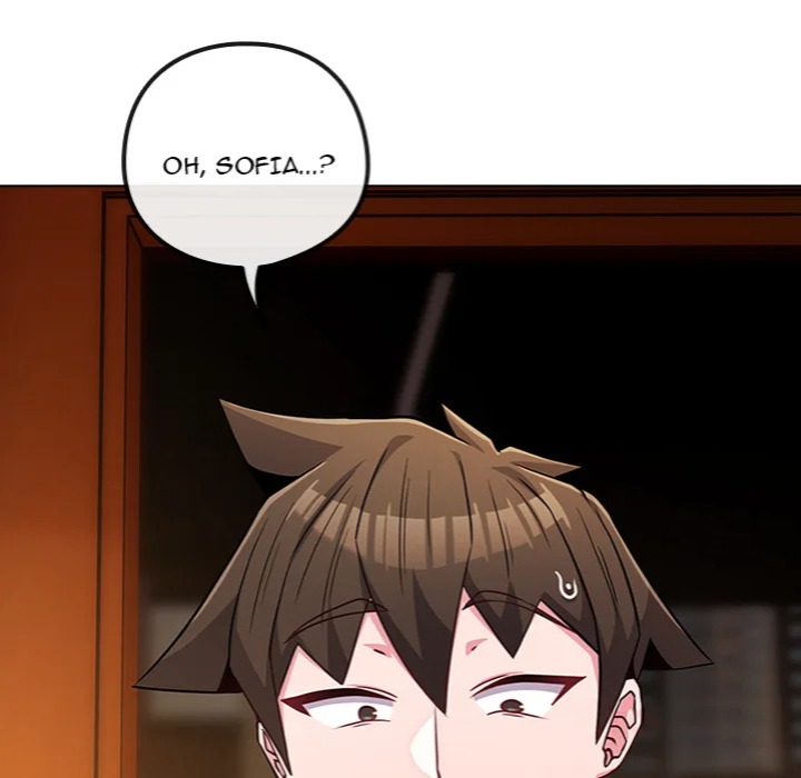But You’re the Same Age as My Daughter?! chapter 50 page 156