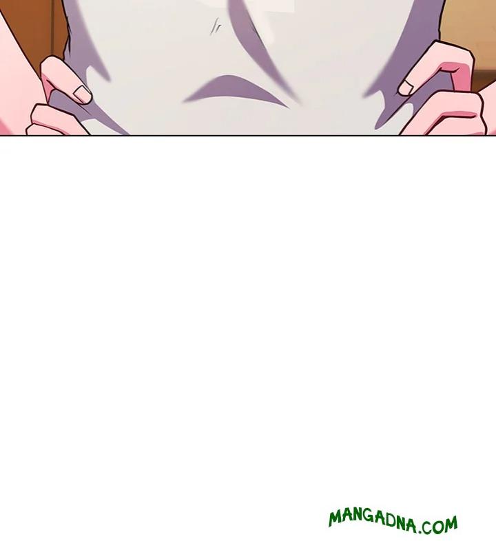 But You’re the Same Age as My Daughter?! chapter 50 page 158