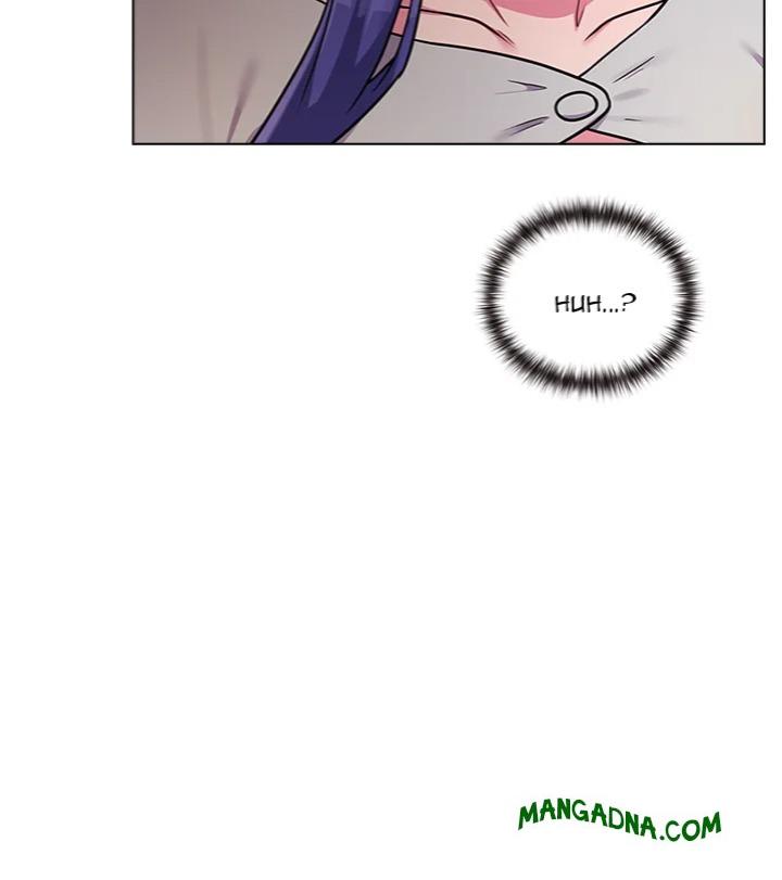 But You’re the Same Age as My Daughter?! chapter 50 page 167