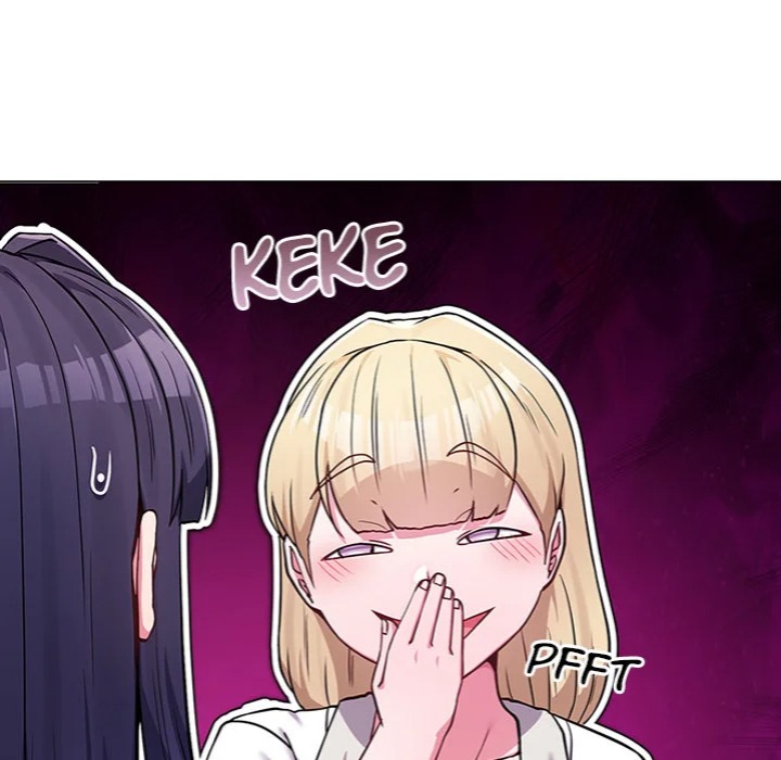 But You’re the Same Age as My Daughter?! chapter 50 page 168