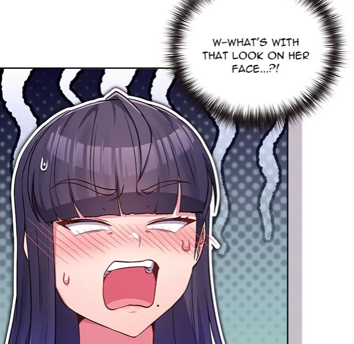 But You’re the Same Age as My Daughter?! chapter 50 page 170