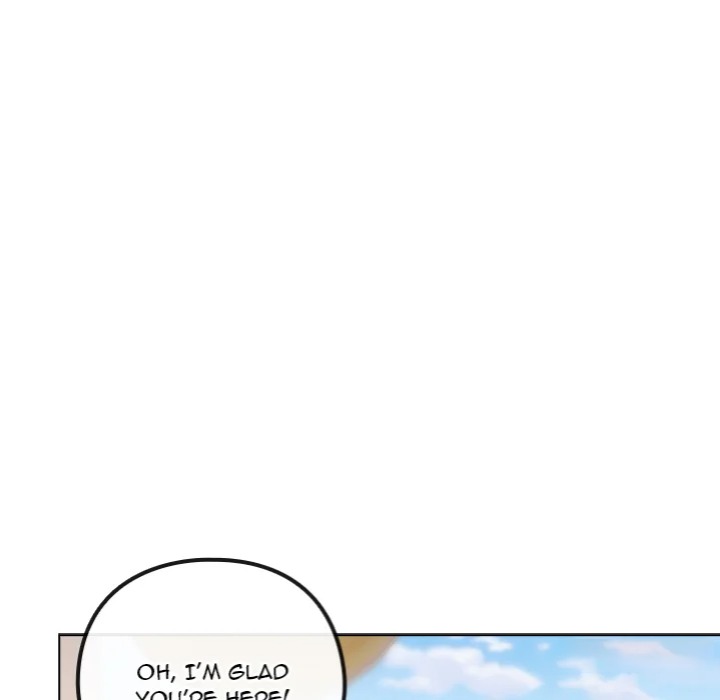 But You’re the Same Age as My Daughter?! chapter 50 page 172