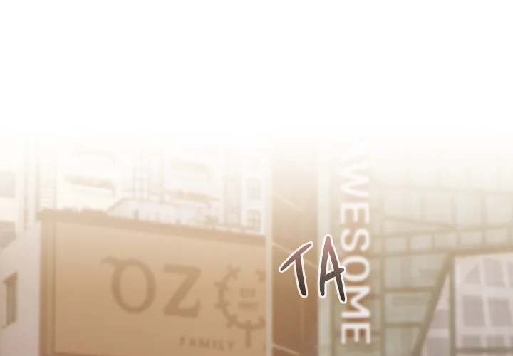 But You’re the Same Age as My Daughter?! chapter 52 page 2