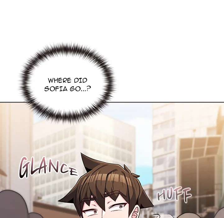 But You’re the Same Age as My Daughter?! chapter 52 page 5