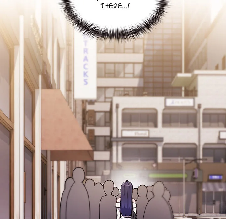 But You’re the Same Age as My Daughter?! chapter 52 page 8