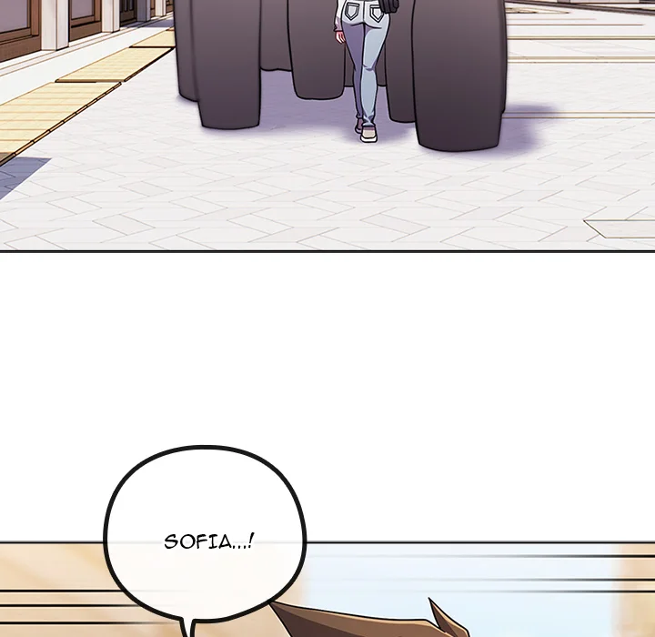 But You’re the Same Age as My Daughter?! chapter 52 page 9