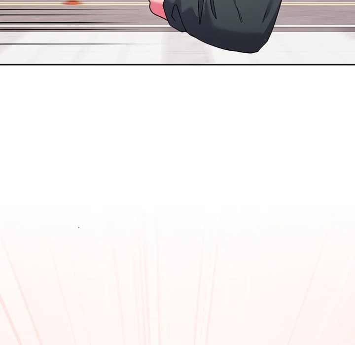 But You’re the Same Age as My Daughter?! chapter 52 page 11