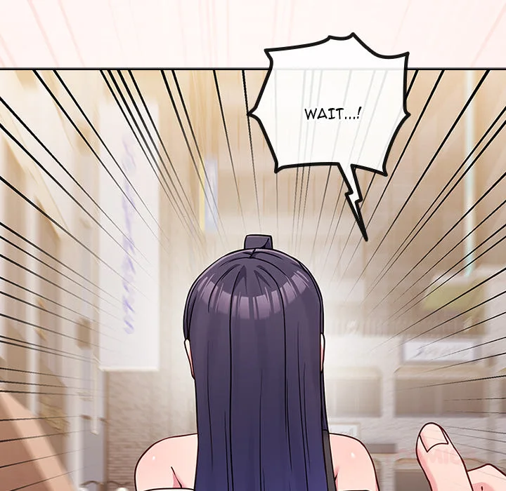 But You’re the Same Age as My Daughter?! chapter 52 page 12
