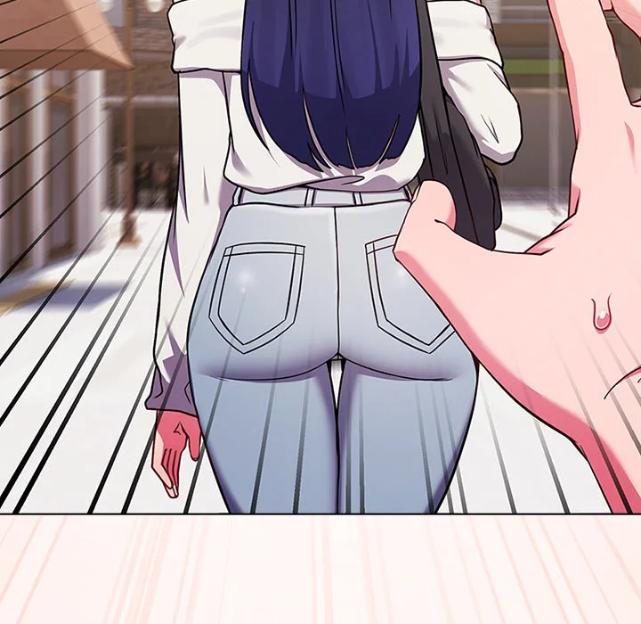 But You’re the Same Age as My Daughter?! chapter 52 page 13