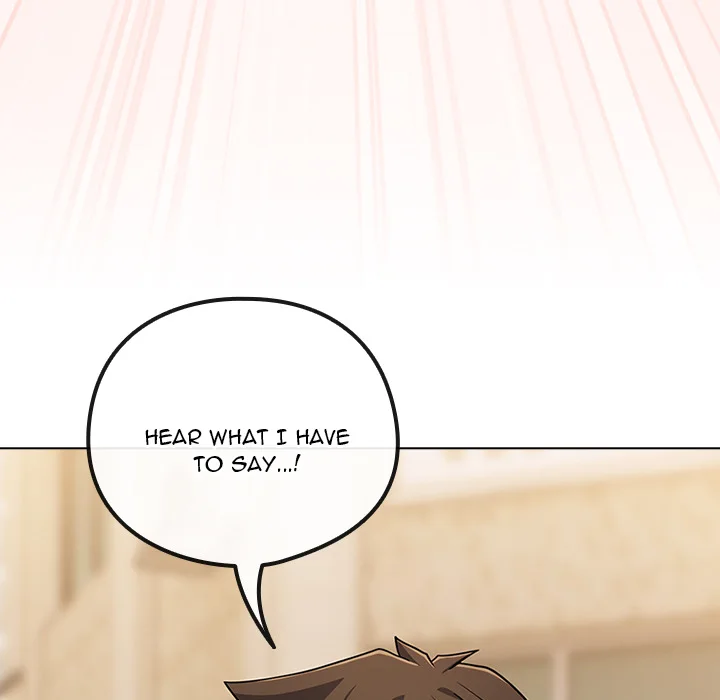 But You’re the Same Age as My Daughter?! chapter 52 page 14