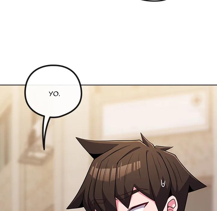 But You’re the Same Age as My Daughter?! chapter 52 page 17