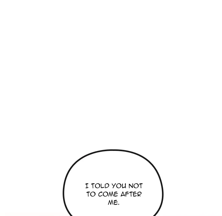 But You’re the Same Age as My Daughter?! chapter 52 page 19
