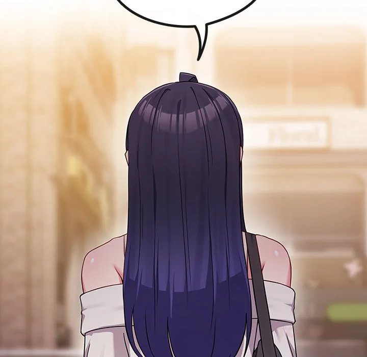 But You’re the Same Age as My Daughter?! chapter 52 page 20
