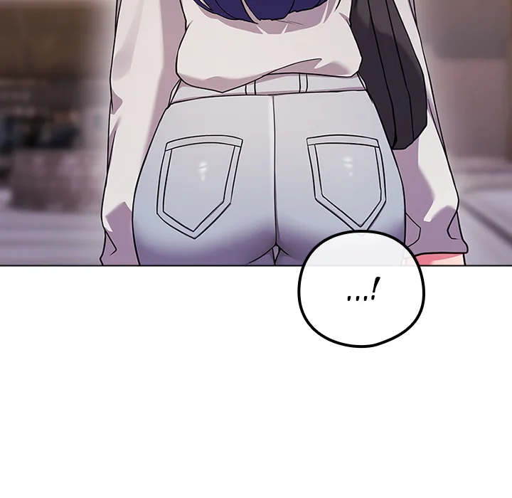 But You’re the Same Age as My Daughter?! chapter 52 page 21