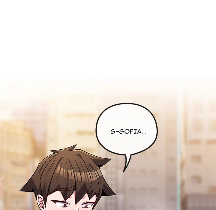 But You’re the Same Age as My Daughter?! chapter 52 page 22