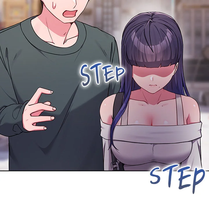 But You’re the Same Age as My Daughter?! chapter 52 page 23