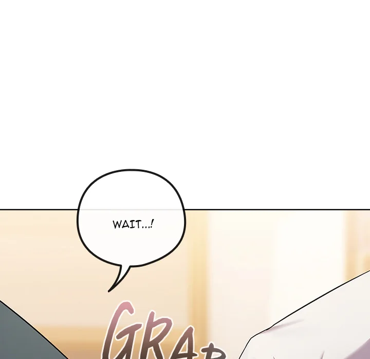 But You’re the Same Age as My Daughter?! chapter 52 page 24