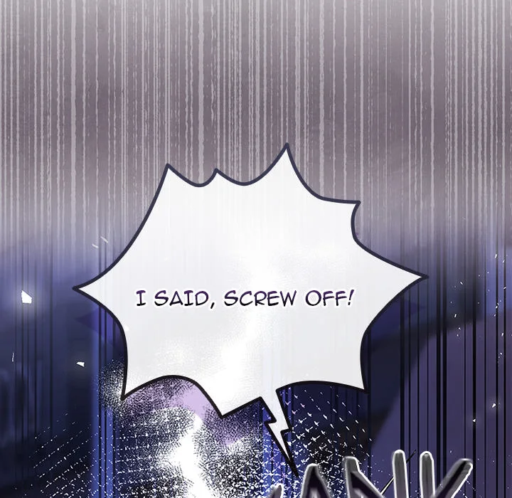 But You’re the Same Age as My Daughter?! chapter 52 page 26