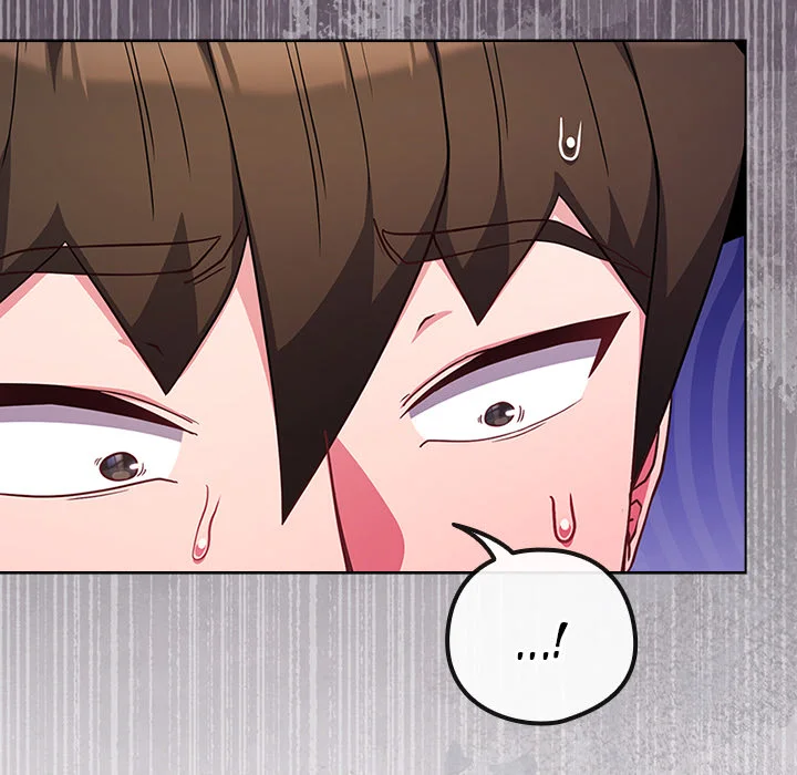 But You’re the Same Age as My Daughter?! chapter 52 page 29
