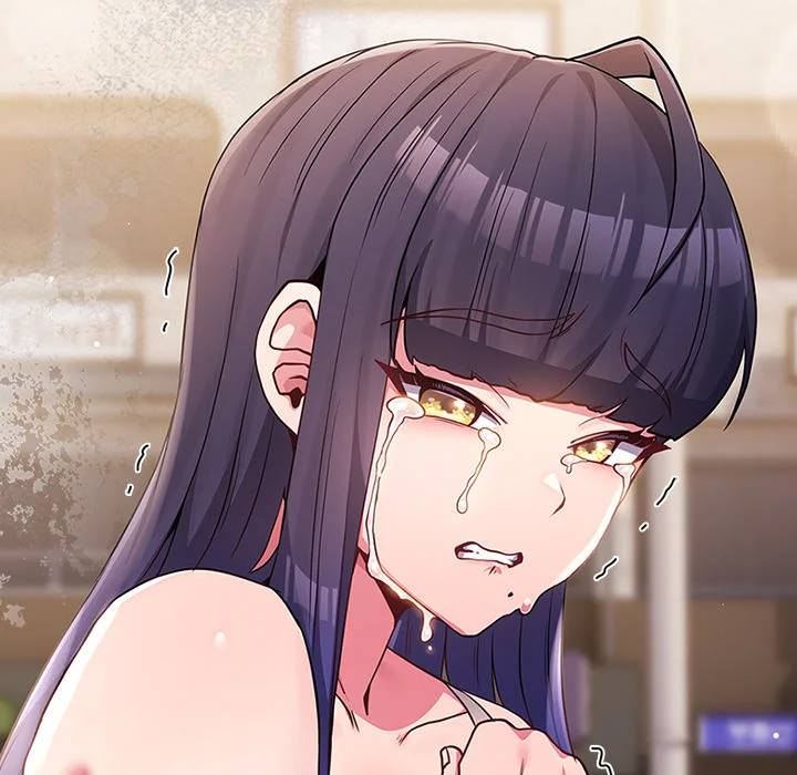But You’re the Same Age as My Daughter?! chapter 52 page 31
