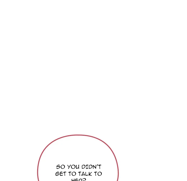 But You’re the Same Age as My Daughter?! chapter 52 page 43