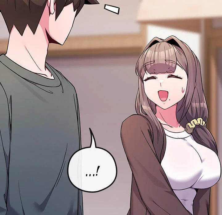 But You’re the Same Age as My Daughter?! chapter 52 page 48