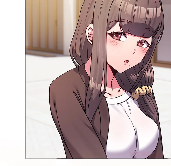 But You’re the Same Age as My Daughter?! chapter 52 page 52