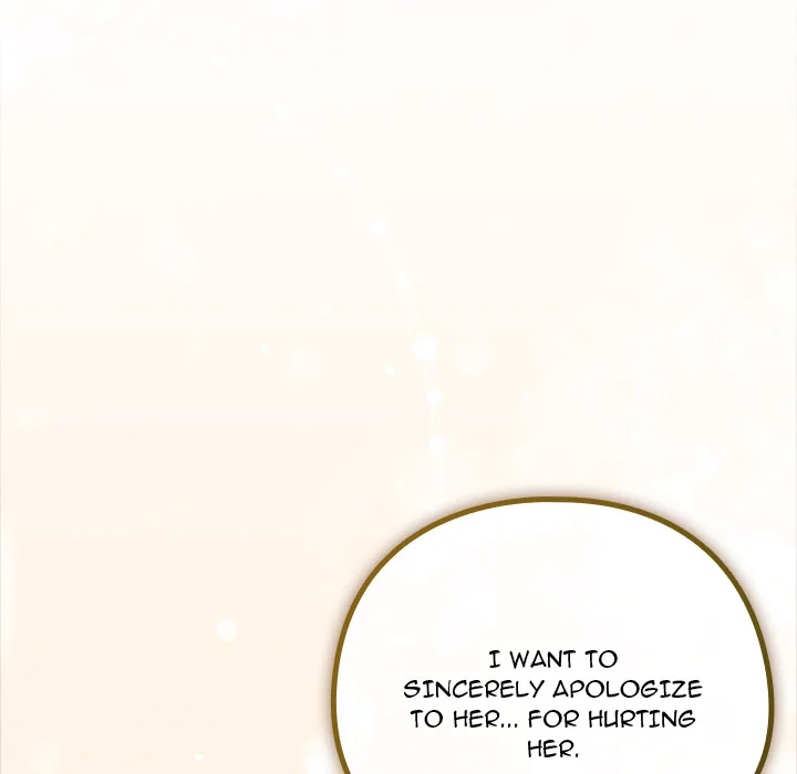 But You’re the Same Age as My Daughter?! chapter 52 page 53