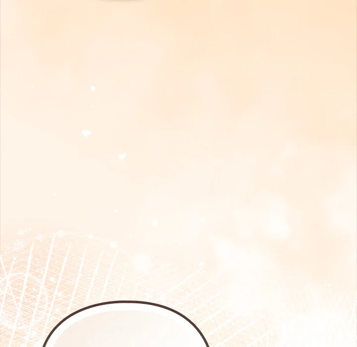 But You’re the Same Age as My Daughter?! chapter 52 page 56