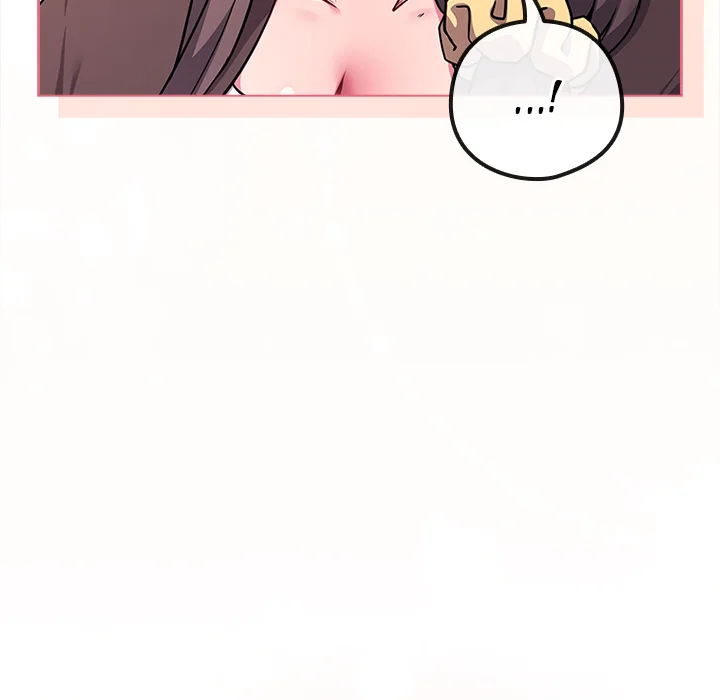 But You’re the Same Age as My Daughter?! chapter 52 page 58